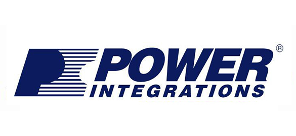 POWER INTEGRATIONS